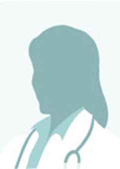 Profile image of Adelaide Papazoglou