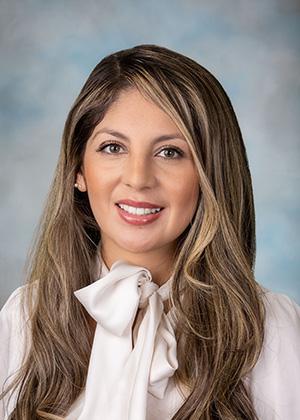 Profile image of Estefania Macias