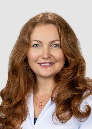 Profile image of Marina Paredes