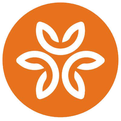 Icon representing theDignity Health Partnership for SAn Joaquin General Hospital