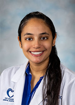 Profile image of Amarpreet Everest, DO